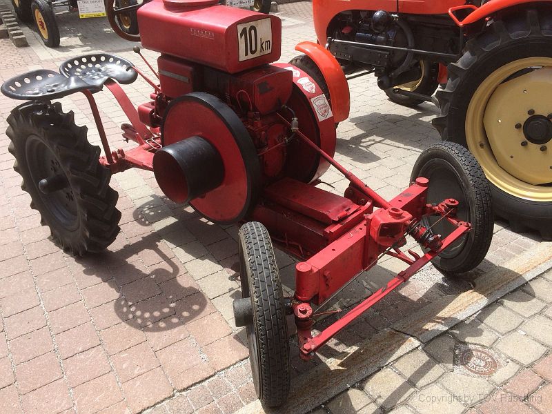 Rottenmann 58.JPG